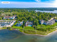 Komercyjne na sprzedaż - 62 West Water Street Sag Harbor, Usa, 464,52 m², 9 495 000 USD (39 404 250 PLN), NET-87754787