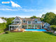 Komercyjne na sprzedaż - 62 West Water Street Sag Harbor, Usa, 464,52 m², 9 495 000 USD (38 074 950 PLN), NET-87754787