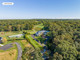 Komercyjne na sprzedaż - 2528 Noyac Road Sag Harbor, Usa, 789,68 m², 8 995 000 USD (36 879 500 PLN), NET-92287722