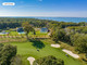 Komercyjne na sprzedaż - 2528 Noyac Road Sag Harbor, Usa, 789,68 m², 8 995 000 USD (34 540 800 PLN), NET-92287722