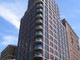 Mieszkanie do wynajęcia - Manhattan, Usa, 115,11 m², 6995 USD (27 560 PLN), NET-97171864