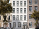 Komercyjne na sprzedaż - 168 East 80th Street Manhattan, Usa, 802,4 m², 10 750 000 USD (41 280 000 PLN), NET-94746564