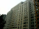 Mieszkanie na sprzedaż - Manhattan, Usa, 209,96 m², 1 808 000 USD (7 123 520 PLN), NET-90131279