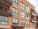 Mieszkanie do wynajęcia - Brooklyn, Usa, 140,19 m², 10 000 USD (39 400 PLN), NET-85371920