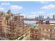 Mieszkanie na sprzedaż - Manhattan, Usa, 130,81 m², 1 100 000 USD (4 433 000 PLN), NET-96706666