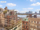 Mieszkanie na sprzedaż - Manhattan, Usa, 130,81 m², 1 100 000 USD (4 433 000 PLN), NET-96706666