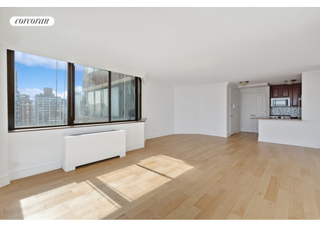 Mieszkanie do wynajęcia - Manhattan, Usa, 116,13 m², 7100 USD (28 897 PLN), NET-100487328