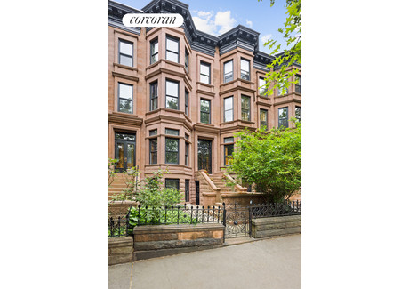 Komercyjne na sprzedaż - 545 3rd Street Brooklyn, Usa, 418,06 m², 6 450 000 USD (24 768 000 PLN), NET-97564497