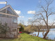 Komercyjne do wynajęcia - 33 Lake Side Drive Southampton, Usa, 148,64 m², 55 000 USD (225 500 PLN), NET-101999865