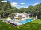 Komercyjne na sprzedaż - 61 Hedges Banks Drive East Hampton, Usa, 325,16 m², 4 395 000 USD (17 623 950 PLN), NET-91717833