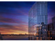 Mieszkanie do wynajęcia - Manhattan, Usa, 73,21 m², 6000 USD (23 940 PLN), NET-96374497