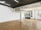 Dom do wynajęcia - 361 Stagg Street 0 Brooklyn, Usa, 7432,24 m², 3703 USD (14 257 PLN), NET-57097757