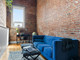 Mieszkanie na sprzedaż - Brooklyn, Usa, 108,14 m², 1 099 000 USD (4 330 060 PLN), NET-92525565