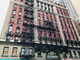 Mieszkanie na sprzedaż - Manhattan, Usa, 72,46 m², 695 000 USD (2 773 050 PLN), NET-95231338
