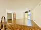 Mieszkanie do wynajęcia - 450 North Federal Highway Boynton Beach, Usa, 125,42 m², 3300 USD (13 002 PLN), NET-88439288