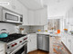 Mieszkanie na sprzedaż - Manhattan, Usa, 153,29 m², 2 000 000 USD (7 880 000 PLN), NET-92881122