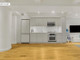Mieszkanie na sprzedaż - Manhattan, Usa, 78,5 m², 849 000 USD (3 345 060 PLN), NET-95502733