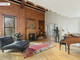 Mieszkanie na sprzedaż - Manhattan, Usa, 137,22 m², 3 395 000 USD (13 580 000 PLN), NET-96678087