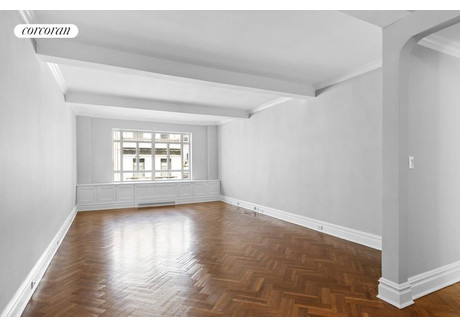 Mieszkanie do wynajęcia - Manhattan, Usa, 106,1 m², 9000 USD (34 560 PLN), NET-98804204