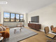 Mieszkanie na sprzedaż - Manhattan, Usa, 55,28 m², 599 000 USD (2 360 060 PLN), NET-96855010