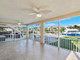 Mieszkanie do wynajęcia - 1105 Bel Air Drive B Highland Beach, Usa, 94,11 m², 6000 USD (23 640 PLN), NET-88728904