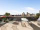 Mieszkanie na sprzedaż - Brooklyn, Usa, 65,03 m², 1 075 000 USD (4 332 250 PLN), NET-98466119