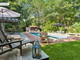 Komercyjne do wynajęcia - 117 Waterhole Road East Hampton, Usa, 164,9 m², 55 000 USD (223 850 PLN), NET-100062307