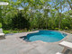 Komercyjne na sprzedaż - 3 Jody's Path East Hampton, Usa, 172,06 m², 2 395 000 USD (9 603 950 PLN), NET-89629493