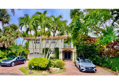 Komercyjne na sprzedaż - 434 NW 7th Avenue Boca Raton, Usa, 324,7 m², 3 100 000 USD (12 617 000 PLN), NET-101878771