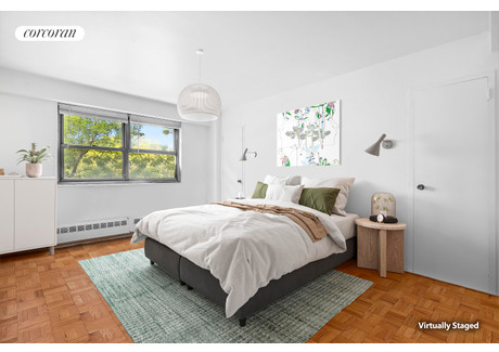 Mieszkanie na sprzedaż - Brooklyn, Usa, 80,83 m², 799 000 USD (3 068 160 PLN), NET-100009108