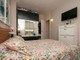 Mieszkanie na sprzedaż - Madrid, Hiszpania, 48 m², 213 787 USD (853 009 PLN), NET-97010600