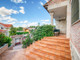 Dom na sprzedaż - Campo Real, Hiszpania, 411 m², 737 826 USD (3 010 332 PLN), NET-92012902