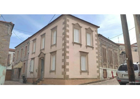 Dom na sprzedaż - Polichnitos Grecja, 120 m², 86 616 USD (354 259 PLN), NET-100918147