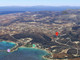 Działka na sprzedaż - Unnamed Road Paros, Grecja, 6056 m², 541 350 USD (2 214 121 PLN), NET-101558161