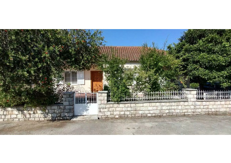 Dom na sprzedaż - Agios Spiridon Grecja, 109 m², 157 124 USD (644 206 PLN), NET-102444255