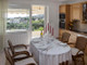 Dom na sprzedaż - Kalyvia Thorikou, Grecja, 430 m², 920 843 USD (3 628 122 PLN), NET-57162332