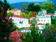 Dom na sprzedaż - Portaria, Grecja, 275 m², 1 083 345 USD (4 268 379 PLN), NET-57509737