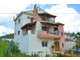 Dom na sprzedaż - 6 Mikrouli Filiates, Grecja, 325 m², 1 625 017 USD (6 483 820 PLN), NET-59107228