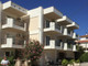 Komercyjne na sprzedaż - Laertou Patras, Grecja, 540 m², 715 008 USD (2 874 331 PLN), NET-59796708
