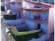 Dom na sprzedaż - Trapeza Grecja, 154 m², 166 835 USD (672 346 PLN), NET-65672237