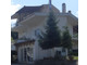 Dom na sprzedaż - Unnamed Road Livadia, Grecja, 200 m², 320 040 USD (1 228 953 PLN), NET-66438682