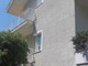 Dom na sprzedaż - Unnamed Road Livadia, Grecja, 200 m², 320 040 USD (1 228 953 PLN), NET-66438682