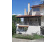Dom na sprzedaż - Unnamed Road Livadia, Grecja, 200 m², 314 170 USD (1 237 830 PLN), NET-66438682