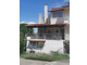 Dom na sprzedaż - Unnamed Road Livadia, Grecja, 200 m², 322 133 USD (1 236 992 PLN), NET-66438682