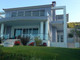 Dom na sprzedaż - Mourteri Grecja, 270 m², 525 422 USD (2 127 960 PLN), NET-66615691