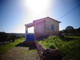 Dom na sprzedaż - Unnamed Road Chios, Grecja, 160 m², 812 025 USD (3 394 264 PLN), NET-66708275