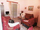 Dom na sprzedaż - Unnamed Road Chios, Grecja, 160 m², 833 104 USD (3 199 118 PLN), NET-66708275