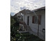 Dom na sprzedaż - Unnamed Road Aghios Dimitrios, Grecja, 50 m², 54 135 USD (221 412 PLN), NET-67259433