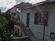 Dom na sprzedaż - Unnamed Road Aghios Dimitrios, Grecja, 50 m², 54 135 USD (221 412 PLN), NET-67259433