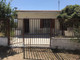 Dom na sprzedaż - Unnamed Road Aghios Dimitrios, Grecja, 50 m², 54 135 USD (221 412 PLN), NET-67259433